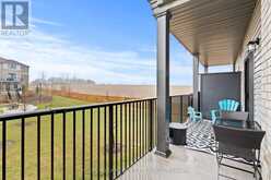 59 - 107 WESTRA DRIVE | Guelph Ontario | Slide Image Fifteen