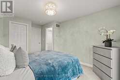 59 - 107 WESTRA DRIVE | Guelph Ontario | Slide Image Twenty-one