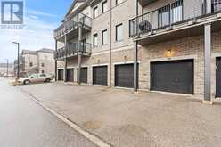59 - 107 WESTRA DRIVE | Guelph Ontario | Slide Image Thirty