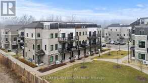 59 - 107 WESTRA DRIVE | Guelph Ontario | Slide Image Thirty-two