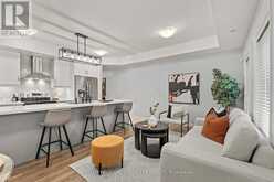 59 - 107 WESTRA DRIVE | Guelph Ontario | Slide Image Eight