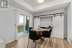 59 - 107 WESTRA DRIVE | Guelph Ontario | Slide Image Nine