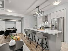 59 - 107 WESTRA DRIVE Guelph Ontario, N1K 0A5