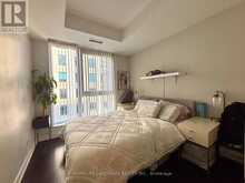 418 - 199 RICHMOND STREET W | Toronto Ontario | Slide Image Eighteen