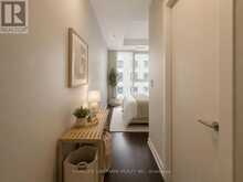 418 - 199 RICHMOND STREET W | Toronto Ontario | Slide Image Eight