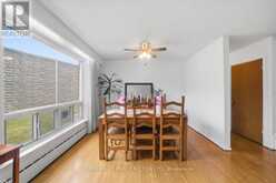 16 BY-PASS COURT | Toronto Ontario | Slide Image Four