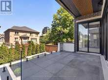 26 CLINTON DRIVE | Richmond Hill Ontario | Slide Image Thirteen
