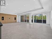 26 CLINTON DRIVE | Richmond Hill Ontario | Slide Image Thirty-five