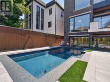 26 CLINTON DRIVE | Richmond Hill Ontario | Slide Image Forty