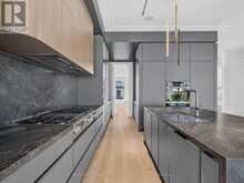 26 CLINTON DRIVE | Richmond Hill Ontario | Slide Image Nine