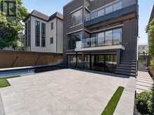 26 CLINTON DRIVE | Richmond Hill Ontario | Slide Image Thirty-nine