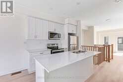 5 WINTERS CRESCENT NW | Collingwood Ontario | Slide Image Ten