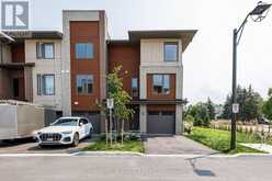 5 WINTERS CRESCENT NW | Collingwood Ontario | Slide Image One