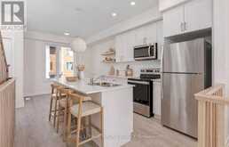 5 WINTERS CRESCENT NW | Collingwood Ontario | Slide Image Thirty-one