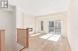 5 WINTERS CRESCENT NW | Collingwood Ontario | Slide Image Four