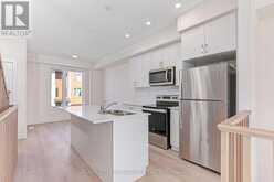 5 WINTERS CRESCENT NW | Collingwood Ontario | Slide Image Nine