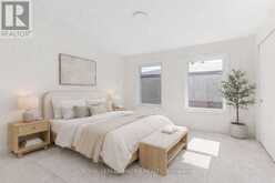 5 WINTERS CRESCENT NW | Collingwood Ontario | Slide Image Thirty-two
