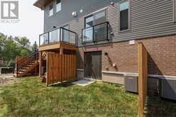 5 WINTERS CRESCENT NW | Collingwood Ontario | Slide Image Thirty-four
