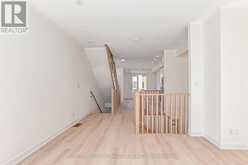 5 WINTERS CRESCENT NW | Collingwood Ontario | Slide Image Eight