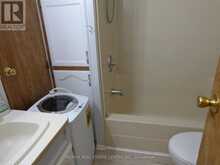 422 - 1652 PUDDICOMBRE ROAD | Wilmot Ontario | Slide Image Twelve