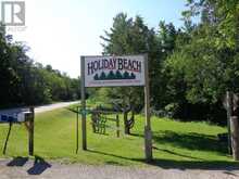 422 - 1652 PUDDICOMBRE ROAD | Wilmot Ontario | Slide Image Sixteen