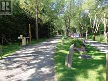 422 - 1652 PUDDICOMBRE ROAD | Wilmot Ontario | Slide Image Seventeen