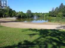 422 - 1652 PUDDICOMBRE ROAD | Wilmot Ontario | Slide Image Nineteen