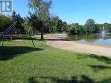 422 - 1652 PUDDICOMBRE ROAD | Wilmot Ontario | Slide Image Twenty