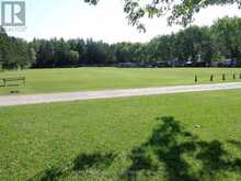 422 - 1652 PUDDICOMBRE ROAD | Wilmot Ontario | Slide Image Twenty-two