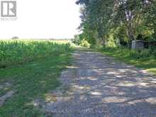 422 - 1652 PUDDICOMBRE ROAD | Wilmot Ontario | Slide Image Twenty-three