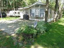 422 - 1652 PUDDICOMBRE ROAD | Wilmot Ontario | Slide Image Two