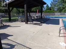 422 - 1652 PUDDICOMBRE ROAD | Wilmot Ontario | Slide Image Thirty