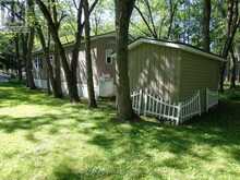 422 - 1652 PUDDICOMBRE ROAD | Wilmot Ontario | Slide Image Thirty-two