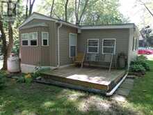 422 - 1652 PUDDICOMBRE ROAD | Wilmot Ontario | Slide Image Thirty-three