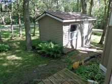 422 - 1652 PUDDICOMBRE ROAD | Wilmot Ontario | Slide Image Thirty-four