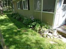 422 - 1652 PUDDICOMBRE ROAD | Wilmot Ontario | Slide Image Three