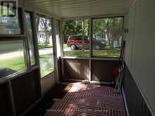422 - 1652 PUDDICOMBRE ROAD | Wilmot Ontario | Slide Image Four
