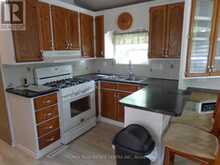 422 - 1652 PUDDICOMBRE ROAD | Wilmot Ontario | Slide Image Eight