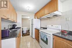 2109 - 18 KNIGHTSBRIDGE ROAD | Brampton Ontario | Slide Image Ten