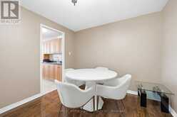 2109 - 18 KNIGHTSBRIDGE ROAD | Brampton Ontario | Slide Image Eleven