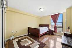 2109 - 18 KNIGHTSBRIDGE ROAD | Brampton Ontario | Slide Image Twelve