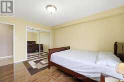 2109 - 18 KNIGHTSBRIDGE ROAD | Brampton Ontario | Slide Image Thirteen