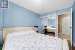 2109 - 18 KNIGHTSBRIDGE ROAD | Brampton Ontario | Slide Image Sixteen