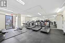 2109 - 18 KNIGHTSBRIDGE ROAD | Brampton Ontario | Slide Image Nineteen
