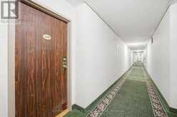 2109 - 18 KNIGHTSBRIDGE ROAD | Brampton Ontario | Slide Image Four