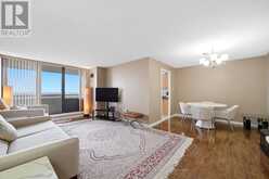 2109 - 18 KNIGHTSBRIDGE ROAD | Brampton Ontario | Slide Image Six