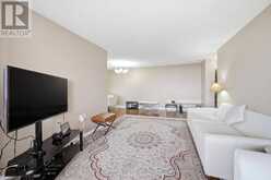 2109 - 18 KNIGHTSBRIDGE ROAD | Brampton Ontario | Slide Image Eight