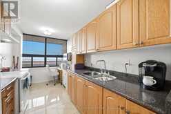 2109 - 18 KNIGHTSBRIDGE ROAD | Brampton Ontario | Slide Image Nine