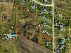1748 ABINGDON ROAD CAISTOR CENTRE West Lincoln Ontario, L0R 1E0