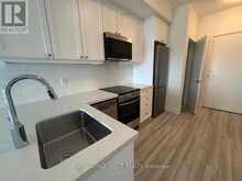 620 - 51 CLARINGTON BOULEVARD | Clarington Ontario | Slide Image Ten